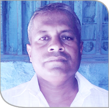 Shri.Balasaheb Patil