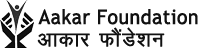 Aakar Foundation